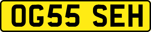 OG55SEH