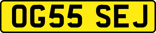 OG55SEJ