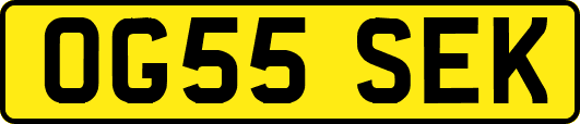 OG55SEK