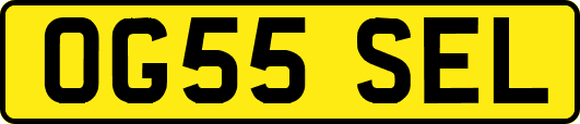 OG55SEL