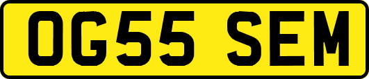 OG55SEM