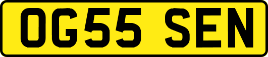 OG55SEN