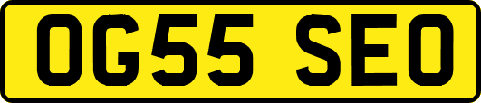 OG55SEO