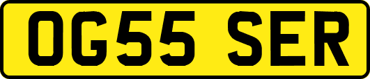 OG55SER