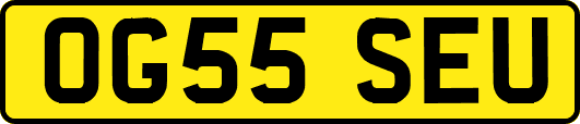 OG55SEU