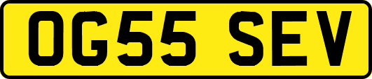 OG55SEV