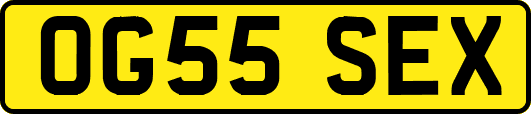 OG55SEX