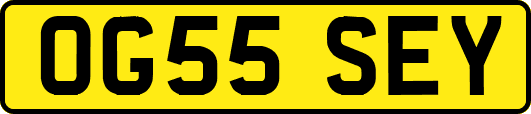 OG55SEY