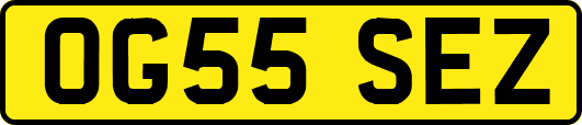 OG55SEZ