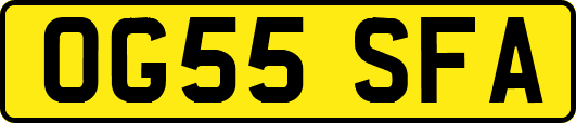 OG55SFA