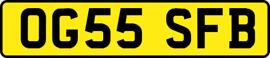 OG55SFB