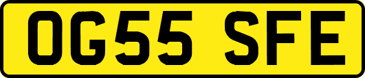 OG55SFE