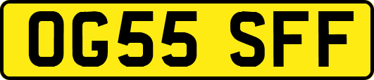 OG55SFF