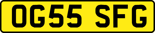 OG55SFG