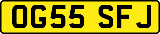 OG55SFJ