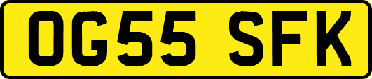 OG55SFK