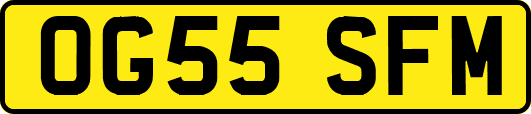 OG55SFM