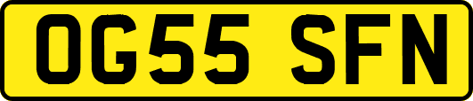 OG55SFN