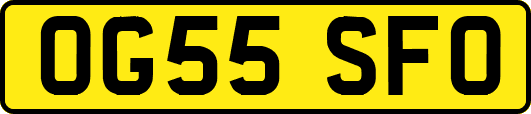 OG55SFO