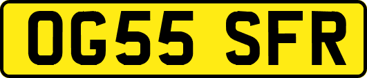 OG55SFR