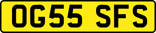OG55SFS