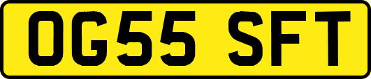 OG55SFT