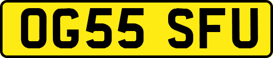 OG55SFU