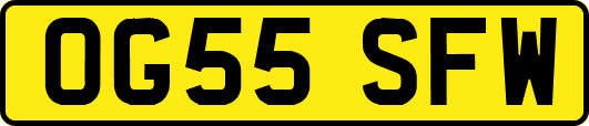 OG55SFW