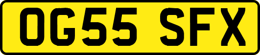 OG55SFX