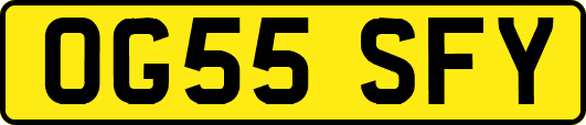 OG55SFY