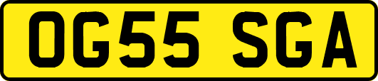 OG55SGA
