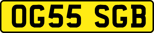 OG55SGB