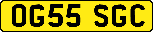 OG55SGC