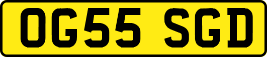 OG55SGD
