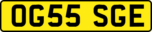 OG55SGE