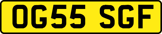 OG55SGF