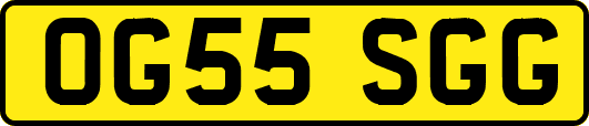 OG55SGG