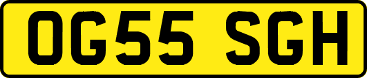 OG55SGH