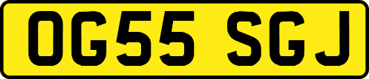 OG55SGJ