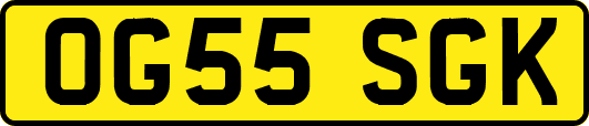 OG55SGK