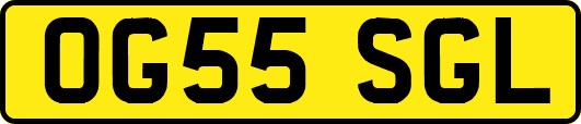 OG55SGL