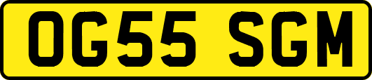 OG55SGM