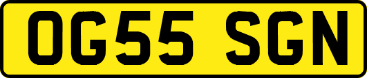 OG55SGN
