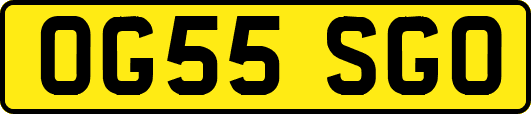 OG55SGO