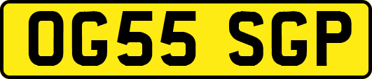 OG55SGP