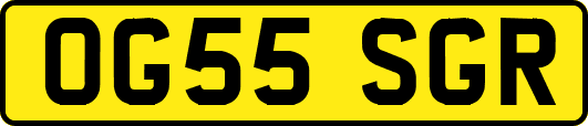OG55SGR