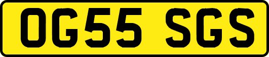 OG55SGS