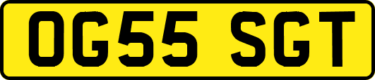 OG55SGT