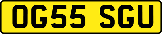 OG55SGU