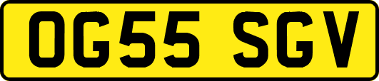 OG55SGV